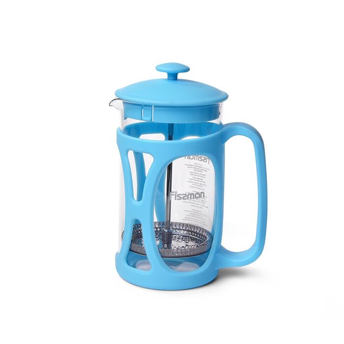 Френч-прес Fissman OPERA 600 мл (9035)