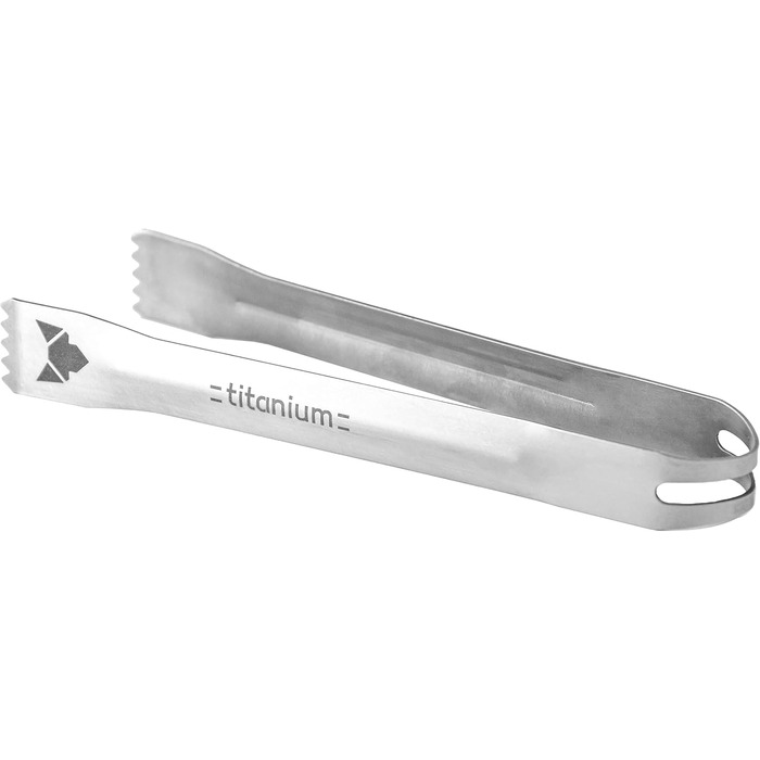 Хобо Преміум Складана вулична плита з термостійкої нержавіючої сталі XL-набір з багатьма аксесуарами Зроблено в Німеччині (титанові щипці для гриля)