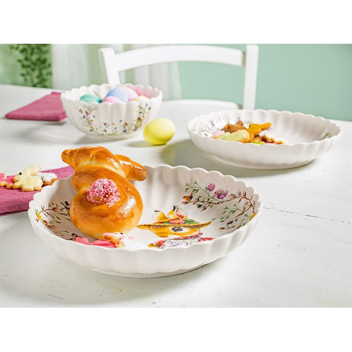 Піала 23,6 см Spring Fantasy Villeroy & Boch
