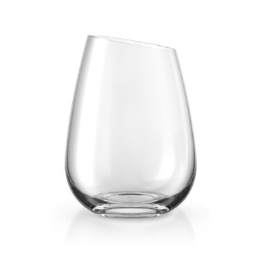 Стакан 480 мл прозорий Trinkglas Eva Solo