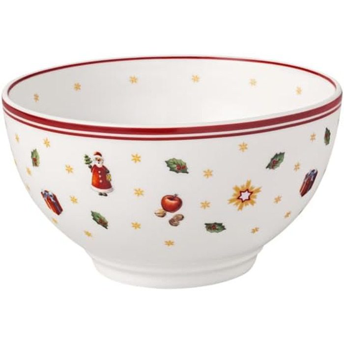 Піала для пластівців 14 см Toy's Delight Villeroy & Boch
