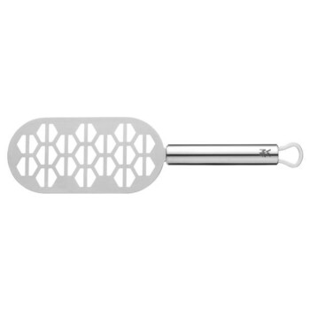 Терка для пармезану 27 см Profi Plus WMF