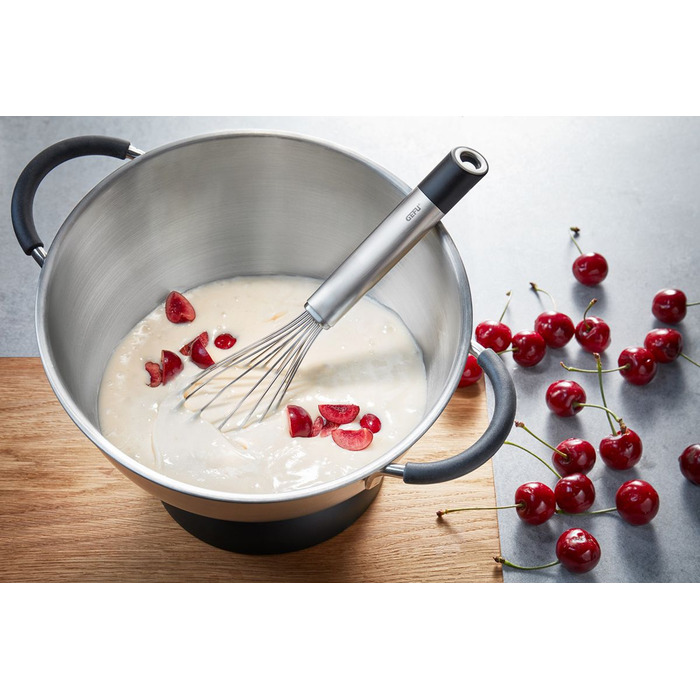 Віничок для збивання, 31,5 см Primeline Gefu