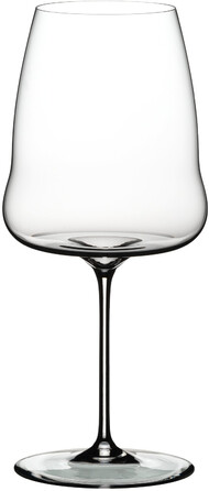 Бокал для красного вина 865 мл, Winewings Syrah Riedel