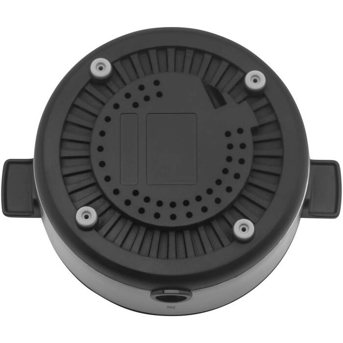 Машина для попкорну KÜCHENminis® WMF