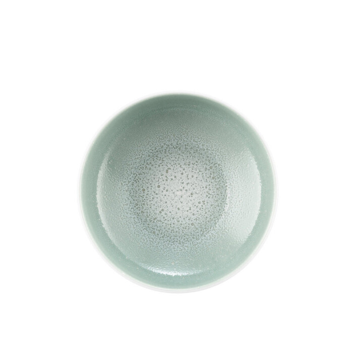Миска для хлопьев 15 см Sento Home Aura Mint Seltmann Weiden