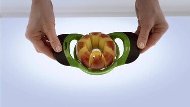 Різак для фруктів Fissman