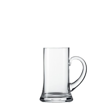 Пивная кружка 500 мл Beer Mug Beer Glasses Spiegelau