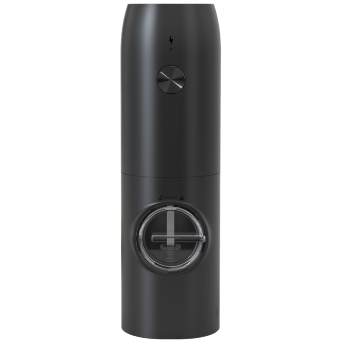 Мельница для специй RINGEL Fusion (7005574)