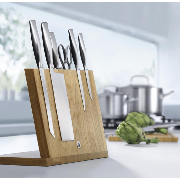 Grand Gourmet от WMF