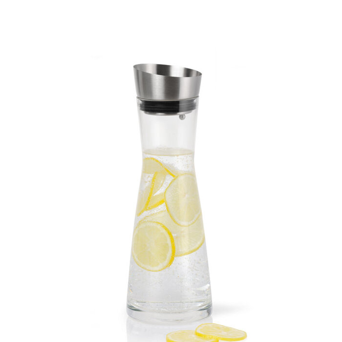 Графин для води 0,9 л Aldoa Blomus