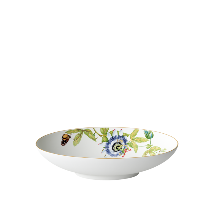 Блюдо для сервірування Amazonia Villeroy & Boch 2 л