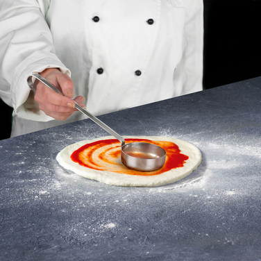 60562 Ложка разливная