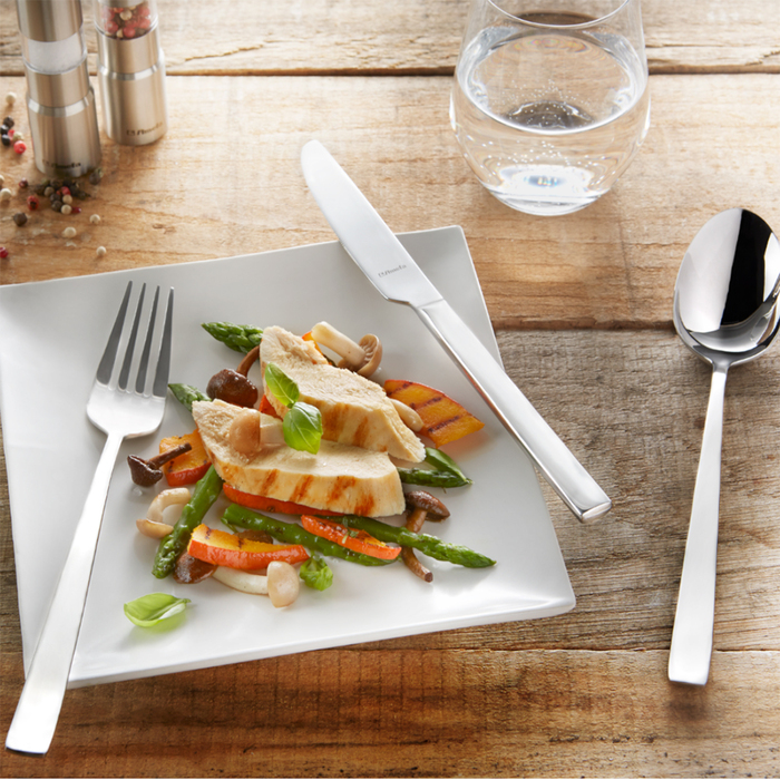 Набір столових приладів 40 предметів Martin Amefa