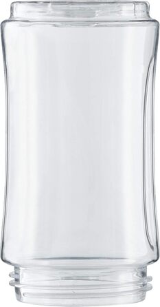 Аксесуари до блендера Kult X Mix & Go, 3 предмети WMF