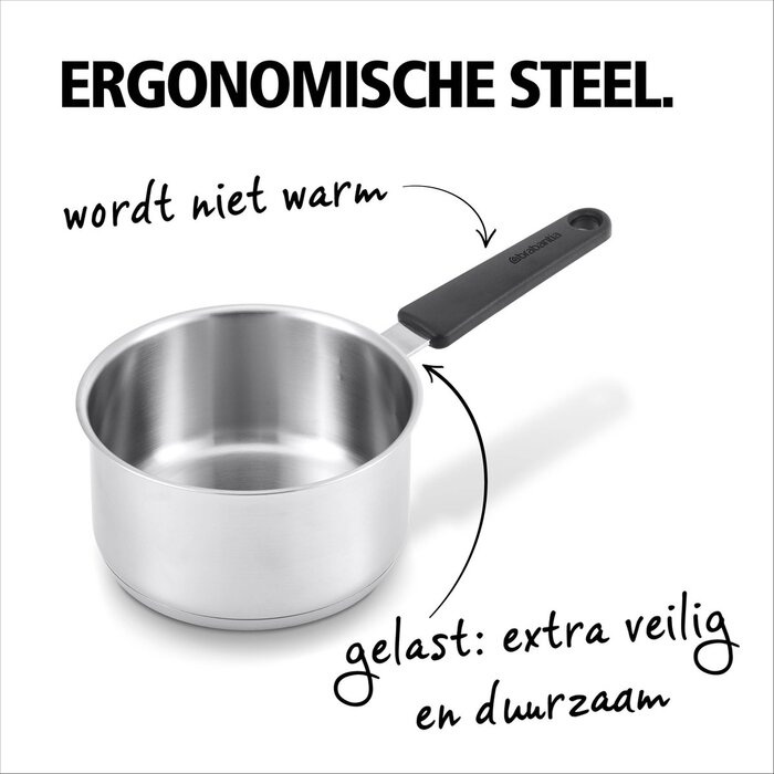 Набір кухонної посуди, 7 предметів 30004848