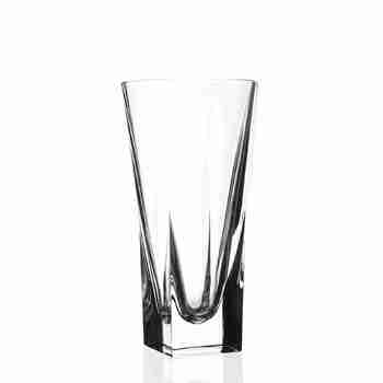 Ваза FUSION 25 см 27013020206 RCR