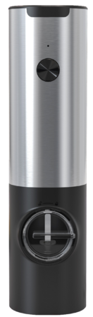 Мельница для специй RINGEL Zira (7005573)