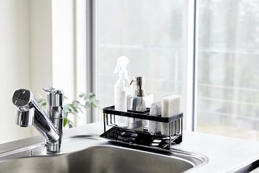 Підставка для посуду 25 х 10 х 9,5 см YAMAZAKI