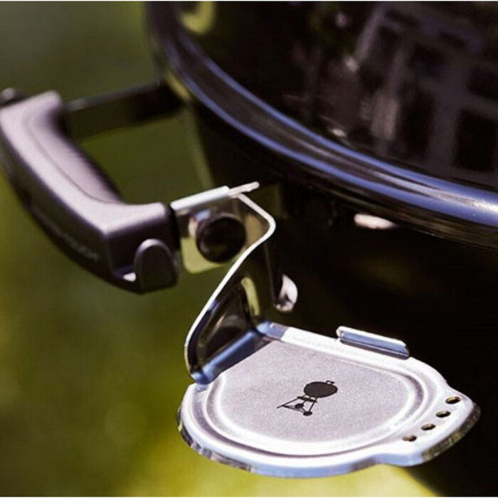 Держатель терометра iGrill Weber