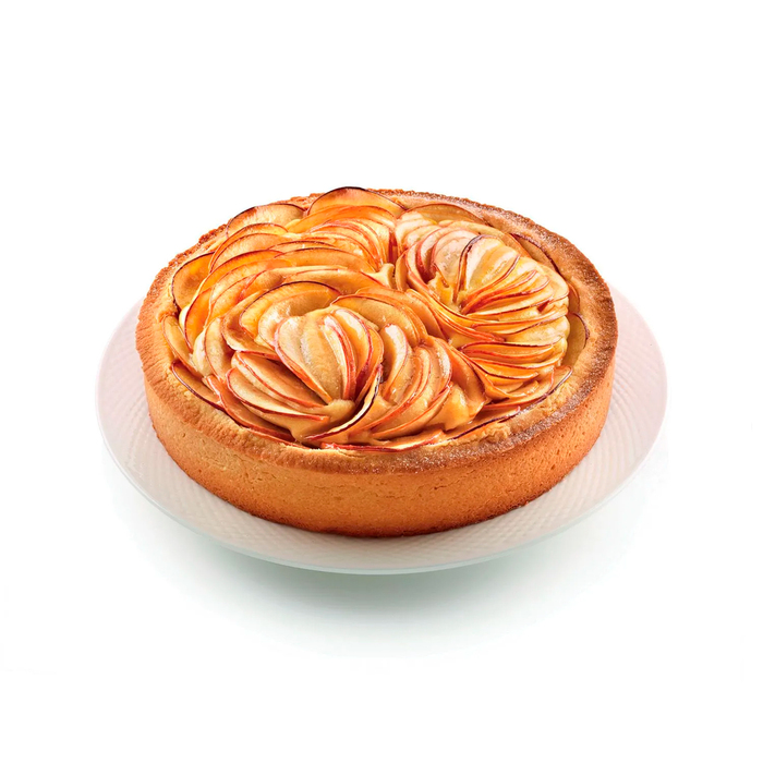 SFT180/C Форма из резины