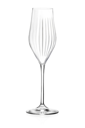 Келих для шампанського TIMELESS 230 мл 28283020006 RCR