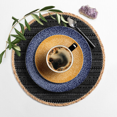 Колекція Life Molecule від Seltmann Weiden