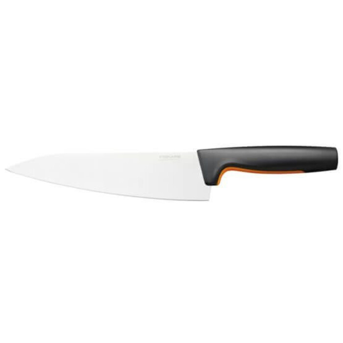 Ніж для шеф-кухаря великий Fiskars Functional Form (1057534)