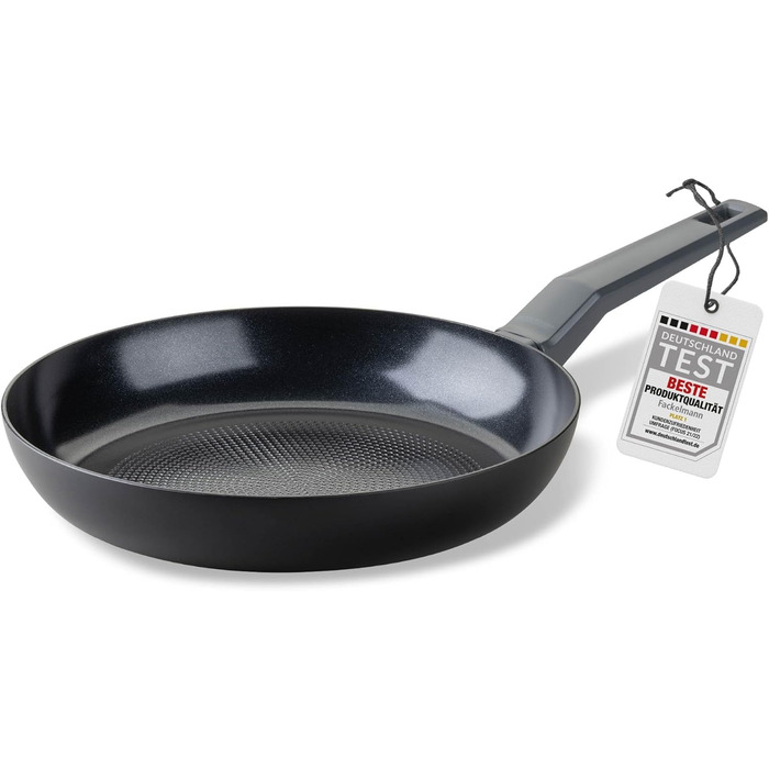 Сковорода 28 см з антипригарним покриттям Statement Fackelmann