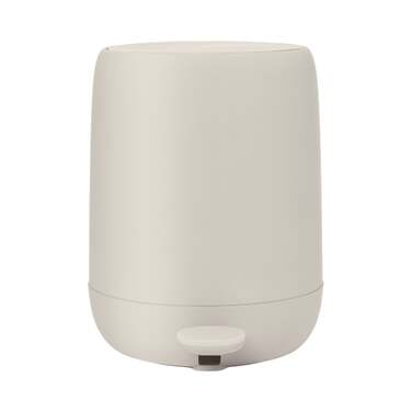 Відро для сміття 5 л Moonbeam Sono Blomus