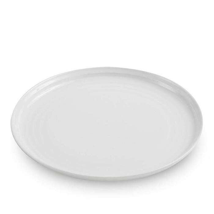 Тарелка Ariane Artisan 27 cм plain AARARN000011027