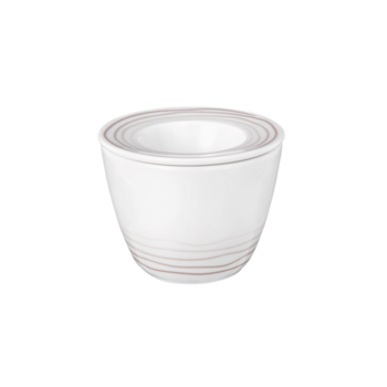 Підставка для яйця 6 см набір 2 предмета Ammonit Fashion Seltmann