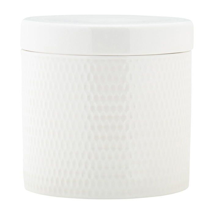 Банка для зберігання порцеляна 14 х 14 см 1 л Maxwell & Williams