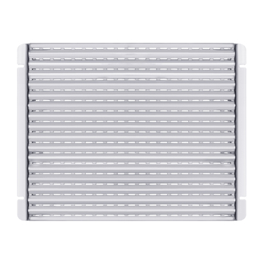 Інфрачервоний гриль для грилів серії Broil King Porta Chef 320/GEM GRILLI 10426 Код: 008964