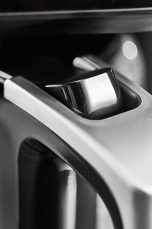 Кавоварка крапельна Tefal CM600810 (6612095)