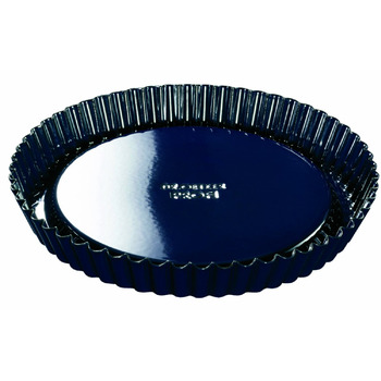 Форма для випічки торта з опуклим дном Ø 28 см Back - Liebe Dr. Oetker