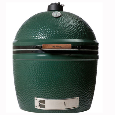 Гриль угольный Big Green Egg XXL