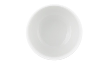 Чашка для кофе 0,21 л без ручки, белая Sento Home Seltmann Weiden