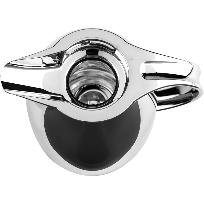 Термос 1 л. Auberge Emsa