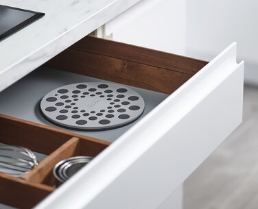 Набір підставок для гарячого 2 предмета Joseph Joseph