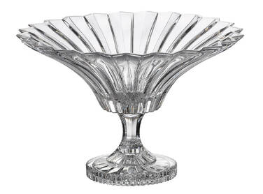 Фруктовниця н.н Ballet 9593 BOHEMIA