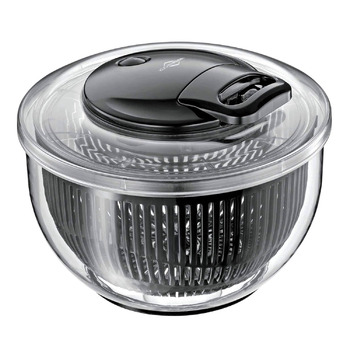 Спіннер для салату 5 л Kuchenprofi