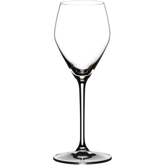 Келих для шампанського 0,3 л, набір 4 предмети, Extreme Riedel