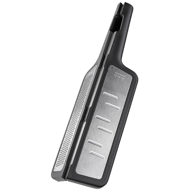 Терка складная Rafino Gefu