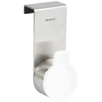 Гачок на двері матовий Sento Blomus