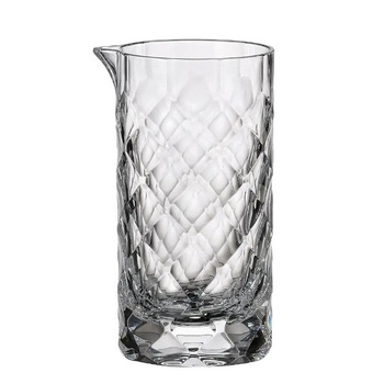 Глечик д/коктейлів Tiny 800 мл 9841 BOHEMIA