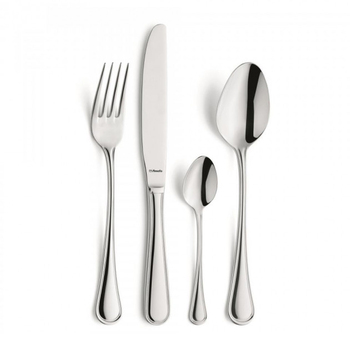 Набір столових приладів 30 предметів Amefa