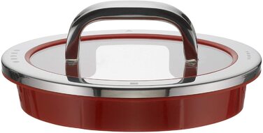 Кришка скляна 16 см Function 4 WMF