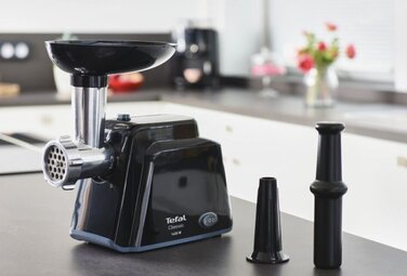 Мясорубка Tefal NE105838 (6807786)