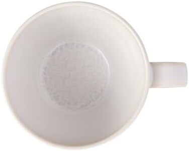 Чашка для кави 0,25 л Crafted Cotton  Villeroy & Boch